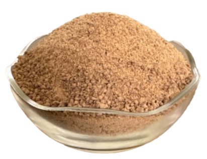 Palm Jaggery