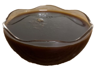 Palm Jaggery